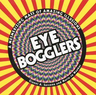 Eye Bogglers