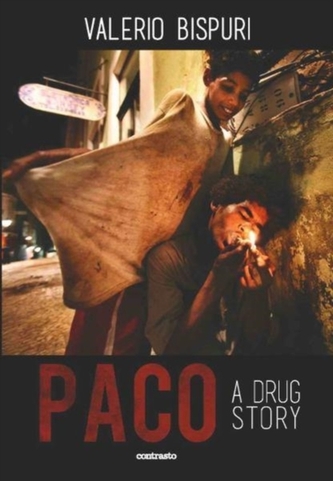 Valerio Bispuri: Paco