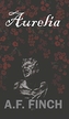 Aurelia