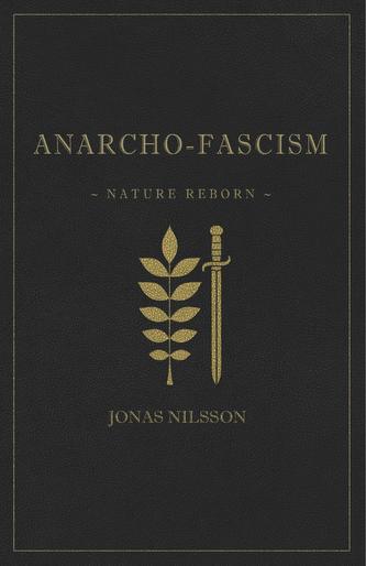 Anarcho-Fascism