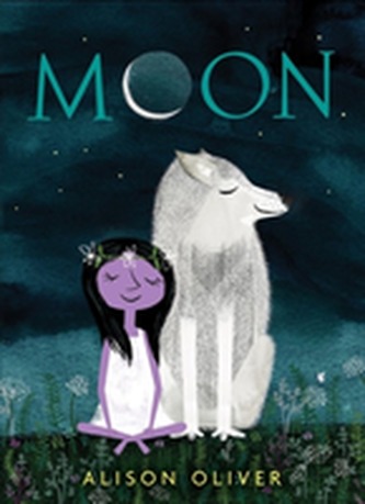 Moon Moon