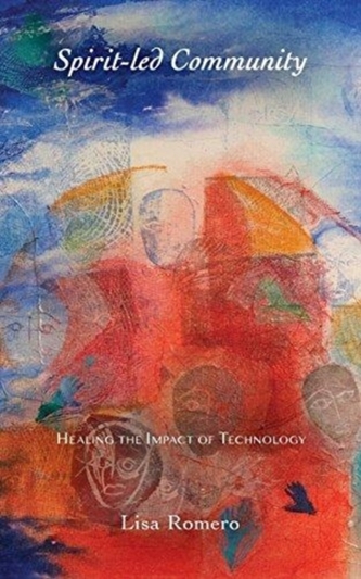 Spirit-Led Community