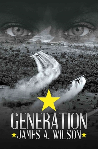 Generation