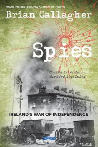 Spies Spies