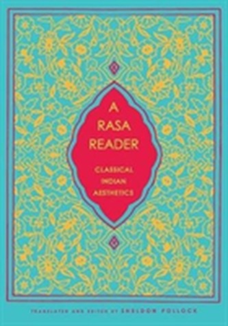 A Rasa Reader