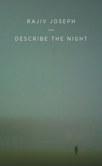 Describe The Night Describe The Night