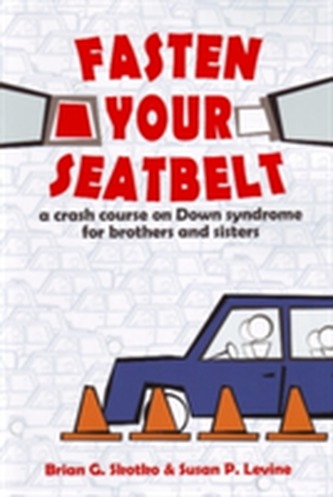 Fasten Your Seatbelt