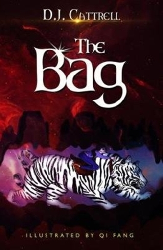 The Bag
