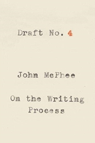 Draft No. 4
