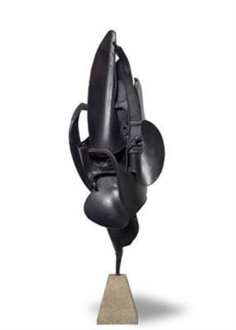 NorthWest - SouthEast