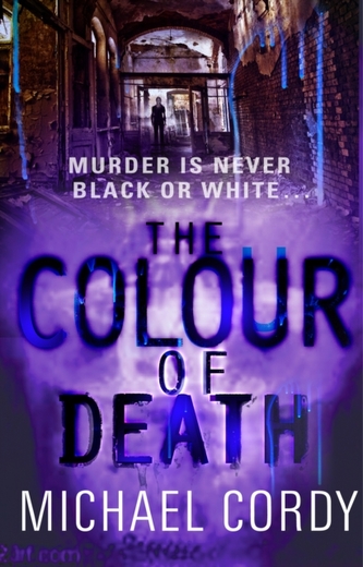 The Colour of Death