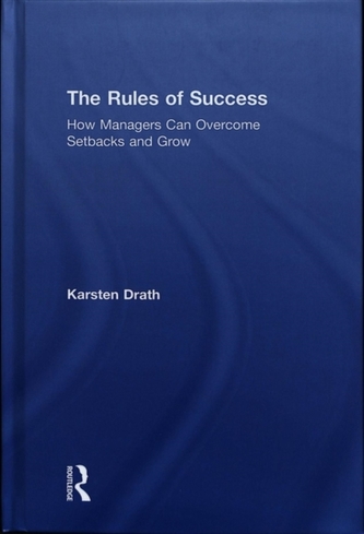 The Rules of Success