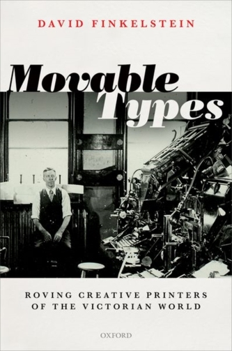 Movable Types Movable Types