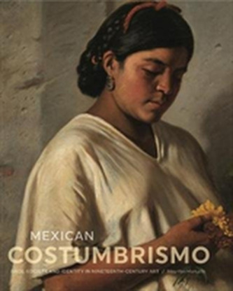 Mexican Costumbrismo