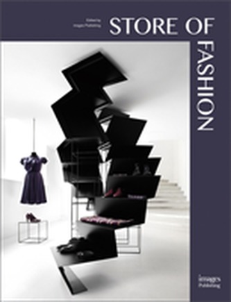 Stylish Retail Store Interiors