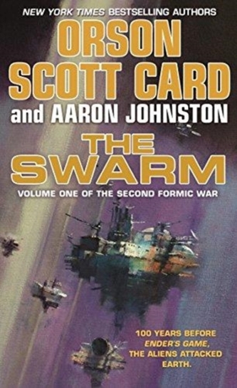SWARM