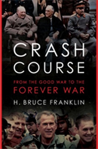 Crash Course