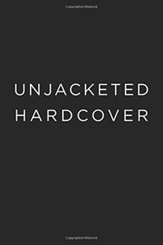 Places That Matter Places That Matter