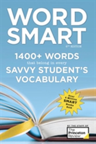 Word Smart