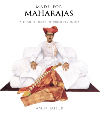 Made for Maharajas