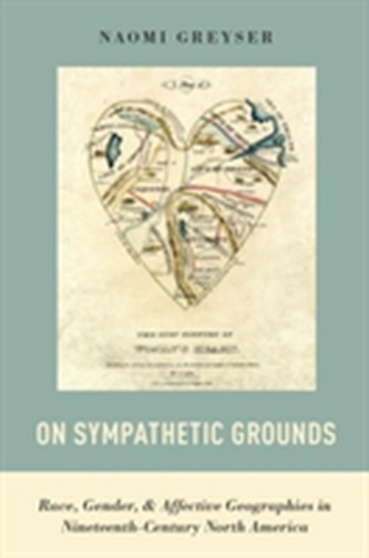 On Sympathetic Grounds On Sympathetic Grounds