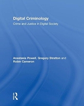 Digital Criminology