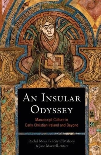 An Insular Odyssey