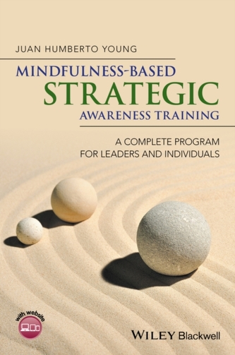 Mindfulness-Based Strategic Awareness Training