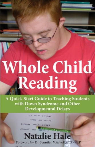 Whole Child Reading