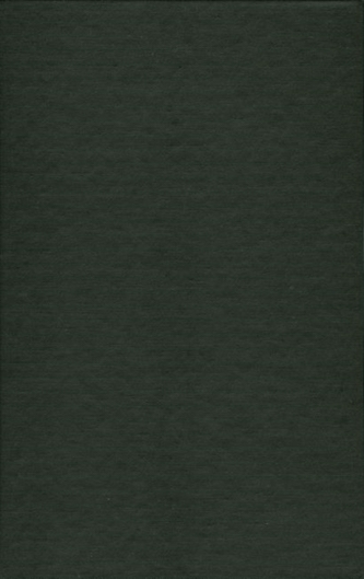 Guide to the Battle of Chickamauga