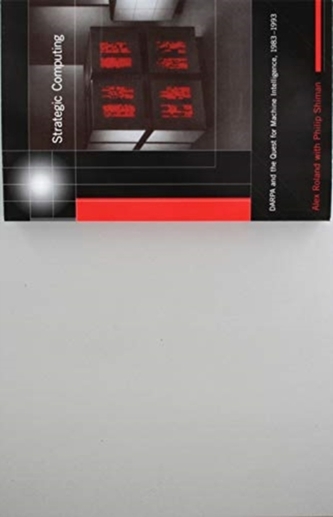 Strategic Computing Strategic Computing