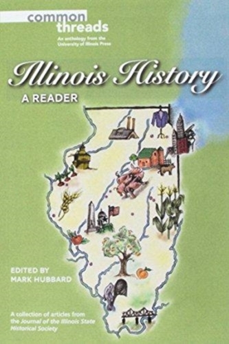 Illinois History