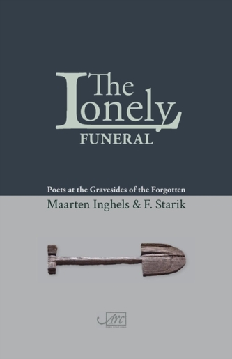 The Lonely Funeral The Lonely Funeral