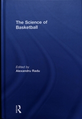 The Science of Basketball