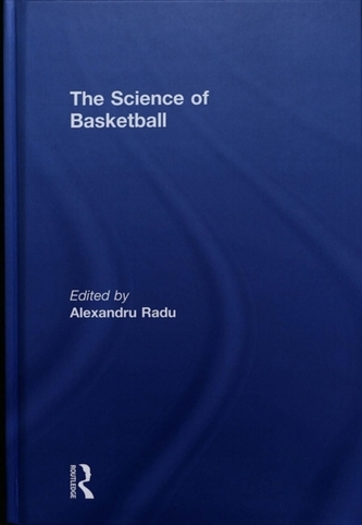 The Science of Basketball
