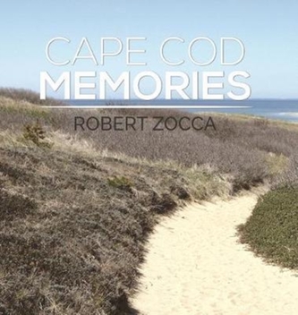 CAPE COD MEMORIES