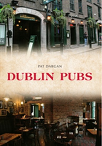 Dublin Pubs