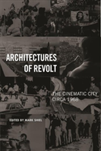 Architectures of Revolt