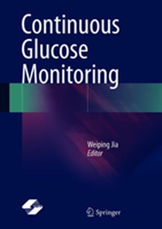 Continuous Glucose Monitoring