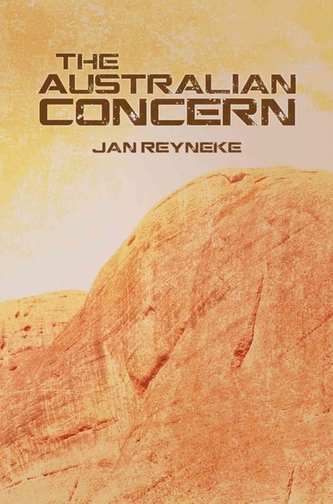 The Australian Concern