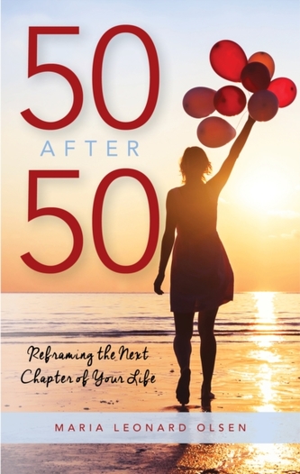 50 After 50 50 After 50