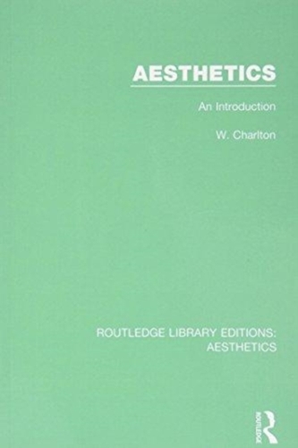 AESTHETICS RLE AESTHETICS