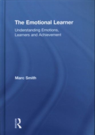 The Emotional Learner