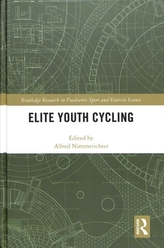 Elite Youth Cycling