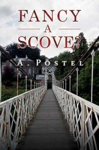 Fancy a Scove?