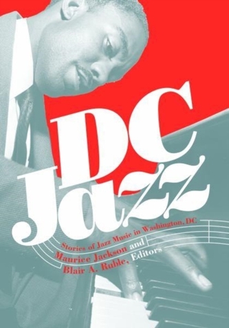 DC Jazz