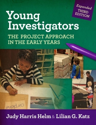 Young Investigators