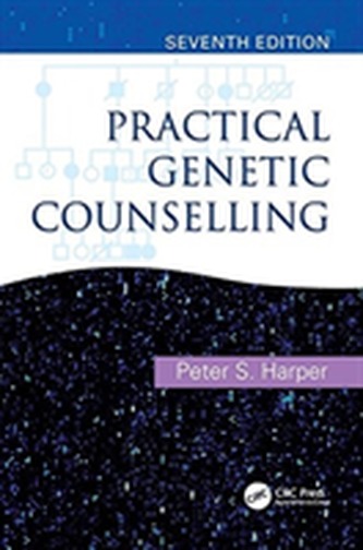 Practical Genetic Counselling 7th Edition