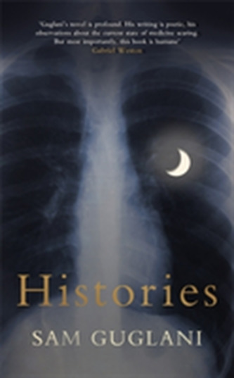 Histories Histories