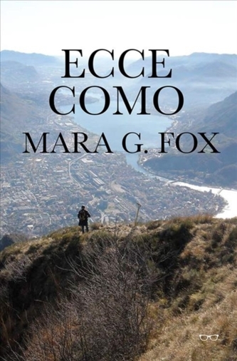 The Other Side Of Como